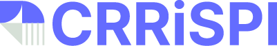 CRRiSPI