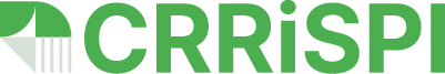 CRRiSPI
