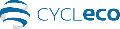 Cycleco